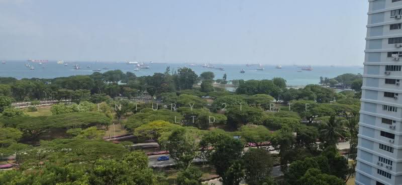 Lagoon View, 5000M Marine Parade Road, East Coast / Marine Parade, 3 Bedrooms, 1,647 sqft, Apartment For Sale, by CHUA LEE KIANG SERENA, 500288067 - View - PropertyGuru.com.sg