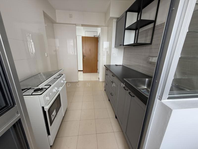 220C Sumang Lane, 220C Sumang Lane, Hougang / Punggol / Sengkang, 2 Bedrooms, 732 sqft, HDB Flat For Sale, by Don Pan, 500288069 - Kitchen - PropertyGuru.com.sg