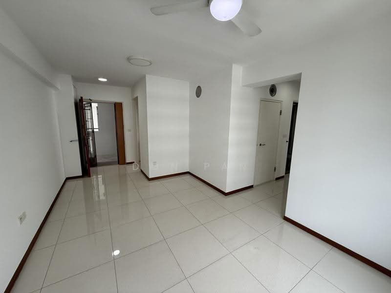 220C Sumang Lane, 220C Sumang Lane, Hougang / Punggol / Sengkang, 2 Bedrooms, 732 sqft, HDB Flat For Sale, by Don Pan, 500288069 - Living Room - PropertyGuru.com.sg