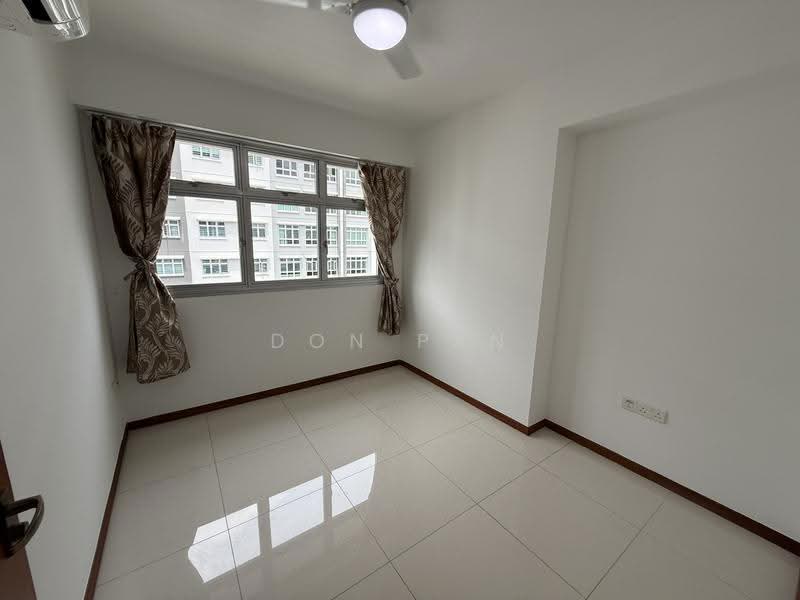 220C Sumang Lane, 220C Sumang Lane, Hougang / Punggol / Sengkang, 2 Bedrooms, 732 sqft, HDB Flat For Sale, by Don Pan, 500288069 - Interior - PropertyGuru.com.sg
