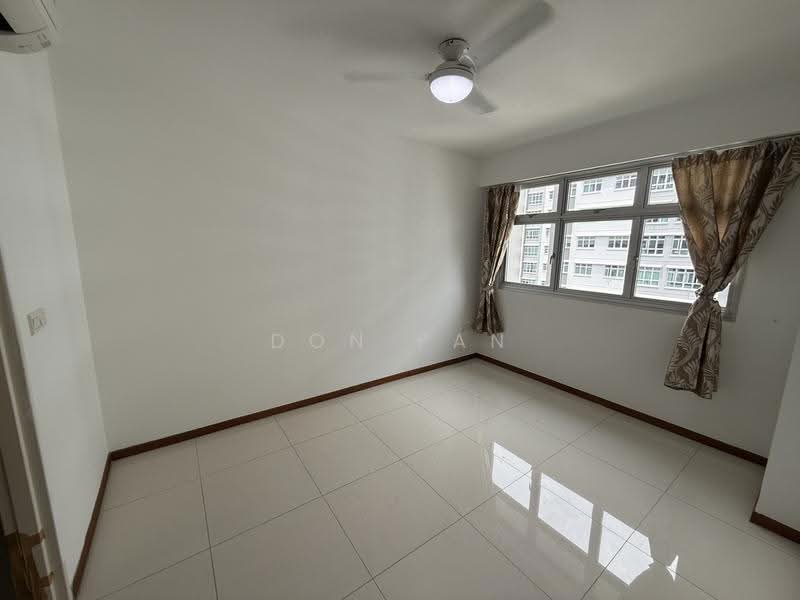 220C Sumang Lane, 220C Sumang Lane, Hougang / Punggol / Sengkang, 2 Bedrooms, 732 sqft, HDB Flat For Sale, by Don Pan, 500288069 - Interior - PropertyGuru.com.sg