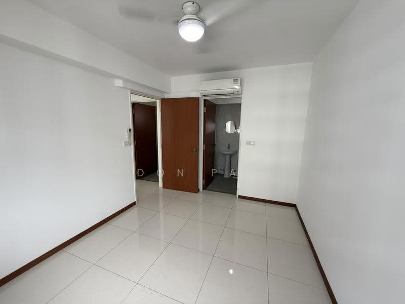 220C Sumang Lane, 220C Sumang Lane, Hougang / Punggol / Sengkang, 2 Bedrooms, 732 sqft, HDB Flat For Sale, by Don Pan, 500288069 - Interior - PropertyGuru.com.sg