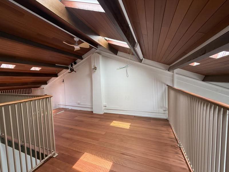 Marshall Road, Marshall Road, East Coast / Marine Parade, 3 Bedrooms, 1,600 sqft, Shophouse For Rent, by Jackson Ho, 500288070 - Interior - PropertyGuru.com.sg