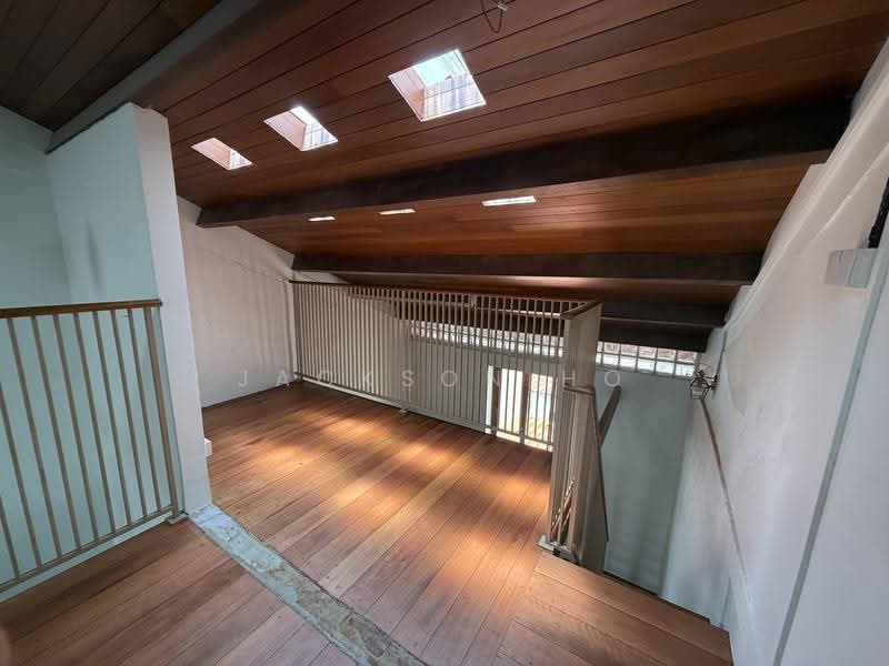 Marshall Road, Marshall Road, East Coast / Marine Parade, 3 Bedrooms, 1,600 sqft, Shophouse For Rent, by Jackson Ho, 500288070 - Interior - PropertyGuru.com.sg