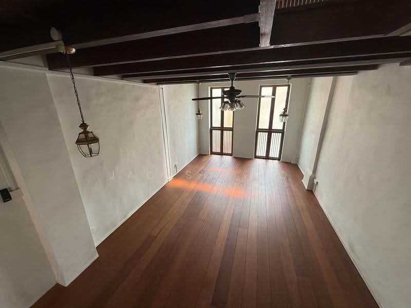 Marshall Road, Marshall Road, East Coast / Marine Parade, 3 Bedrooms, 1,600 sqft, Shophouse For Rent, by Jackson Ho, 500288070 - Interior - PropertyGuru.com.sg