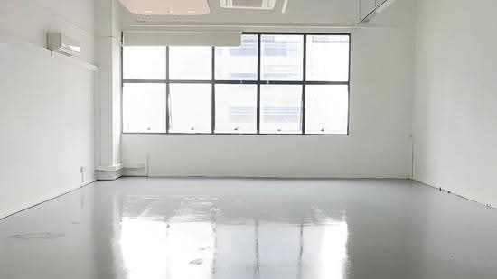 CT Hub 2, 114 Lavender Street, Balestier / Toa Payoh, 936 sqft, Light Industrial (B1) For Sale, by Warren Wong, 500288073 - CommercialGuru.com.sg