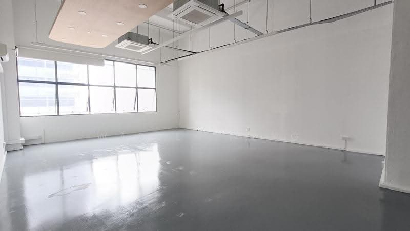 CT Hub 2, 114 Lavender Street, Balestier / Toa Payoh, 936 sqft, Light Industrial (B1) For Sale, by Warren Wong, 500288073 - Interior - CommercialGuru.com.sg