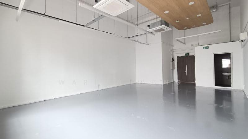 CT Hub 2, 114 Lavender Street, Balestier / Toa Payoh, 936 sqft, Light Industrial (B1) For Sale, by Warren Wong, 500288073 - Interior - CommercialGuru.com.sg