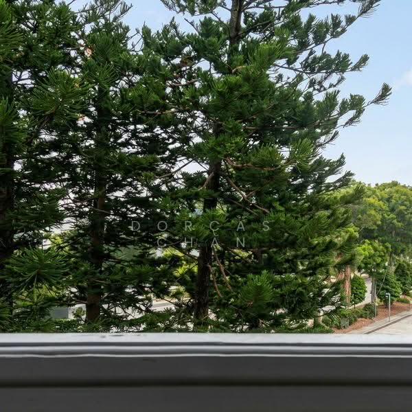 Orchid Park Condominium, 81 Yishun Street 81, Sembawang / Yishun, 3 Bedrooms, 1,250 sqft, Condominium For Sale, by Dorcas Chan, 500288077 - Lookout/Unblocked View - PropertyGuru.com.sg
