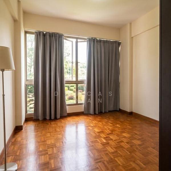 Orchid Park Condominium, 81 Yishun Street 81, Sembawang / Yishun, 3 Bedrooms, 1,250 sqft, Condominium For Sale, by Dorcas Chan, 500288077 - Interior - PropertyGuru.com.sg