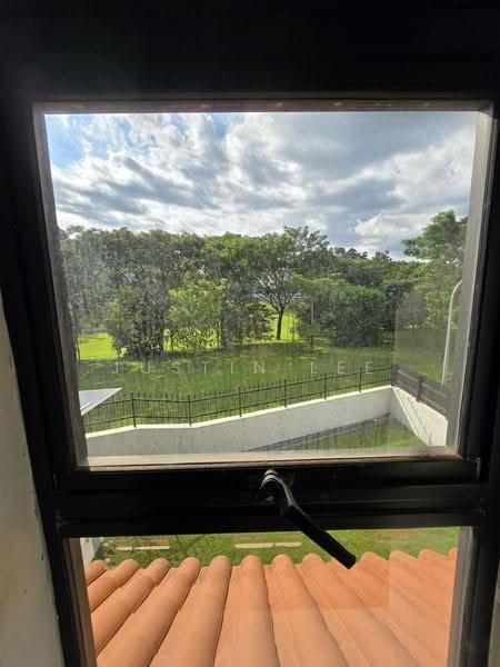 Raintree Valley, Munshi Abdullah Walk, Mandai / Upper Thomson, 4 Bedrooms, 3,200 sqft, Detached House For Rent, by Justin Lee, 500288078 - View - PropertyGuru.com.sg