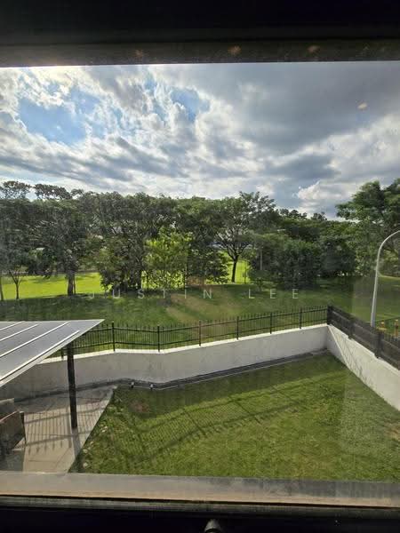 Raintree Valley, Munshi Abdullah Walk, Mandai / Upper Thomson, 4 Bedrooms, 3,200 sqft, Detached House For Rent, by Justin Lee, 500288078 - Exterior - PropertyGuru.com.sg