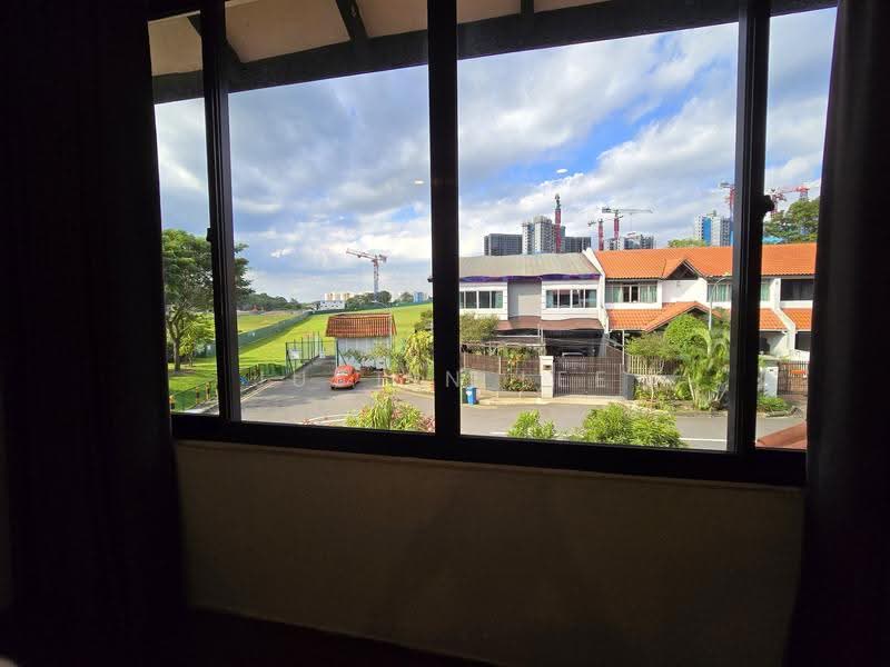 Raintree Valley, Munshi Abdullah Walk, Mandai / Upper Thomson, 4 Bedrooms, 3,200 sqft, Detached House For Rent, by Justin Lee, 500288078 - View - PropertyGuru.com.sg