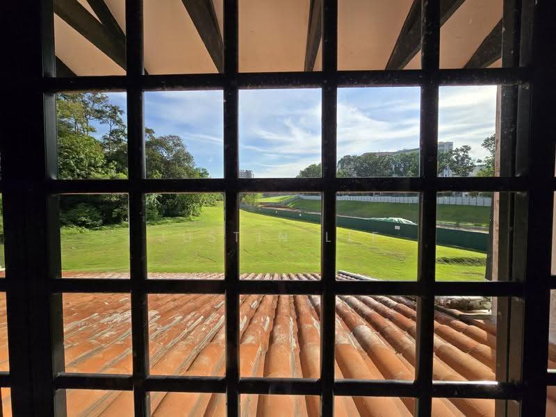 Raintree Valley, Munshi Abdullah Walk, Mandai / Upper Thomson, 4 Bedrooms, 3,200 sqft, Detached House For Rent, by Justin Lee, 500288078 - View - PropertyGuru.com.sg