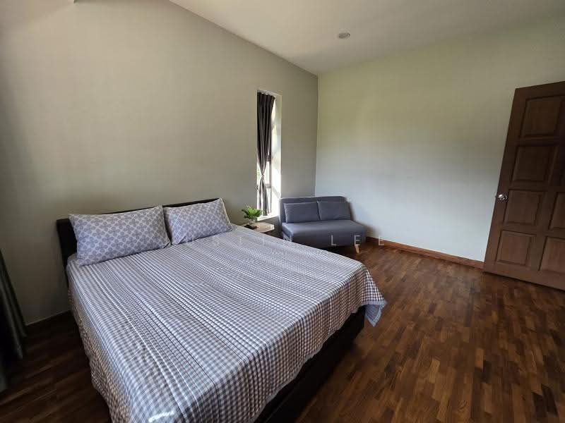 Raintree Valley, Munshi Abdullah Walk, Mandai / Upper Thomson, 4 Bedrooms, 3,200 sqft, Detached House For Rent, by Justin Lee, 500288078 - Bedroom - PropertyGuru.com.sg
