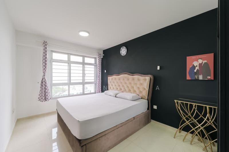 222C Bedok North Drive, 222C Bedok North Drive, Bedok / Upper East Coast, 3 Bedrooms, 990 sqft, HDB Flat For Sale, by Karen Chua, 500288080 - Bedroom - PropertyGuru.com.sg