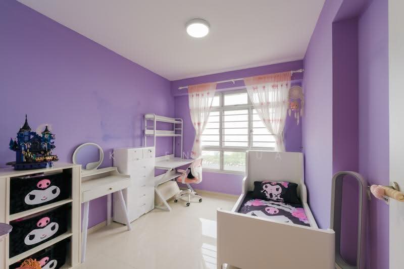 222C Bedok North Drive, 222C Bedok North Drive, Bedok / Upper East Coast, 3 Bedrooms, 990 sqft, HDB Flat For Sale, by Karen Chua, 500288080 - Bedroom - PropertyGuru.com.sg