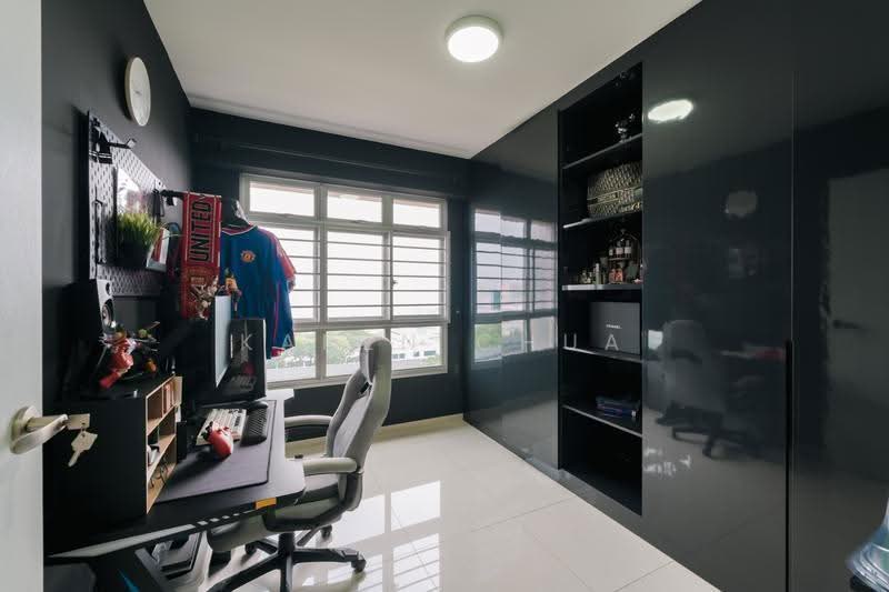 222C Bedok North Drive, 222C Bedok North Drive, Bedok / Upper East Coast, 3 Bedrooms, 990 sqft, HDB Flat For Sale, by Karen Chua, 500288080 - Study - PropertyGuru.com.sg