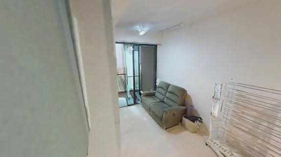 Waterbank at Dakota, 70 Dakota Crescent, Eunos / Geylang / Paya Lebar, 1 Bedroom, 484 sqft, Condominium For Sale, by Shawn Yim, 500288081 - PropertyGuru.com.sg