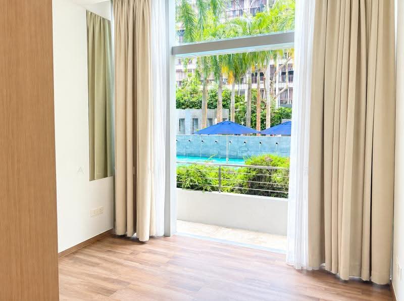Balmoral Heights, 8 Balmoral Crescent, Tanglin / Holland / Bukit Timah, 3 Bedrooms, 1,604 sqft, Apartment For Sale, by Alvin Ong 王裕清, 500288090 - View - PropertyGuru.com.sg