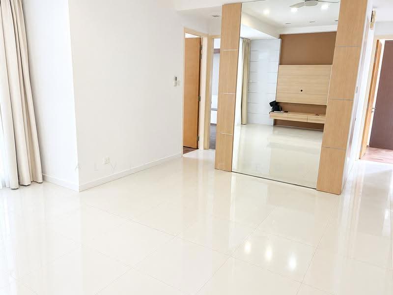 Balmoral Heights, 8 Balmoral Crescent, Tanglin / Holland / Bukit Timah, 3 Bedrooms, 1,604 sqft, Apartment For Sale, by Alvin Ong 王裕清, 500288090 - Living Room - PropertyGuru.com.sg