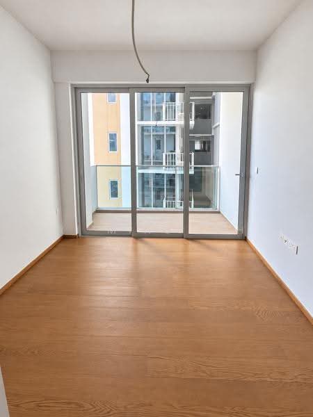 Grand Dunman, 6 Dunman Road, East Coast / Marine Parade, Studio, 350 sqft, Condominium For Rent, by Yi Ming Loh, 500288091 - Balcony - PropertyGuru.com.sg