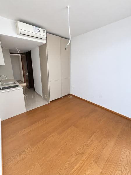 Grand Dunman, 6 Dunman Road, East Coast / Marine Parade, Studio, 350 sqft, Condominium For Rent, by Yi Ming Loh, 500288091 - Interior - PropertyGuru.com.sg