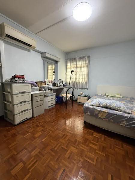 107 Spottiswoode Park Road, 107 Spottiswoode Park Road, Chinatown / Tanjong Pagar, 3 Bedrooms, 1,270 sqft, Apartment For Sale, by Mark LIM, 500288095 - PropertyGuru.com.sg