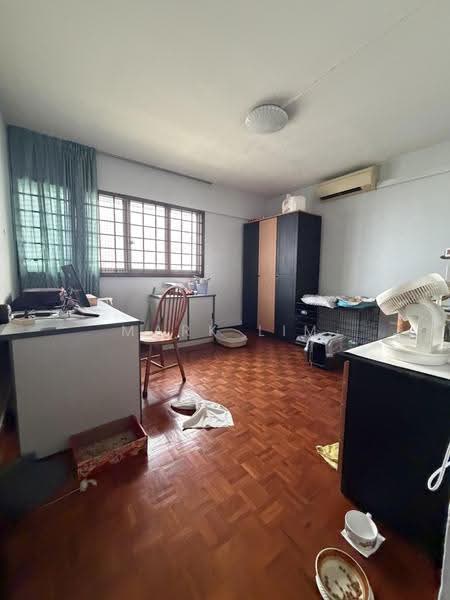 107 Spottiswoode Park Road, 107 Spottiswoode Park Road, Chinatown / Tanjong Pagar, 3 Bedrooms, 1,270 sqft, Apartment For Sale, by Mark LIM, 500288095 - PropertyGuru.com.sg