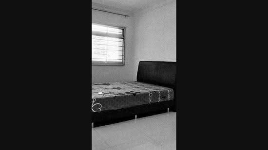 491A Tampines Avenue 9, 491A Tampines Avenue 9, Pasir Ris / Tampines, 4 Bedrooms, 1,350 sqft, HDB Flat For Rent, by Lim Y X, 500288098 - PropertyGuru.com.sg