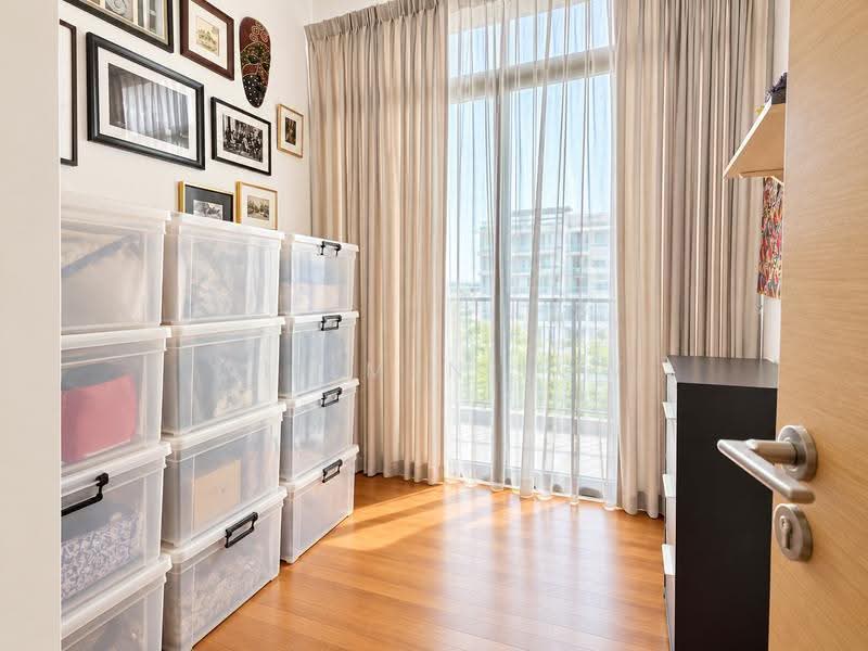 The Skywoods, 3 Dairy Farm Heights, Dairy Farm / Bukit Panjang / Choa Chu Kang, 3 Bedrooms, 1,098 sqft, Condominium For Sale, by Willmen Low, 500288099 - Interior - PropertyGuru.com.sg