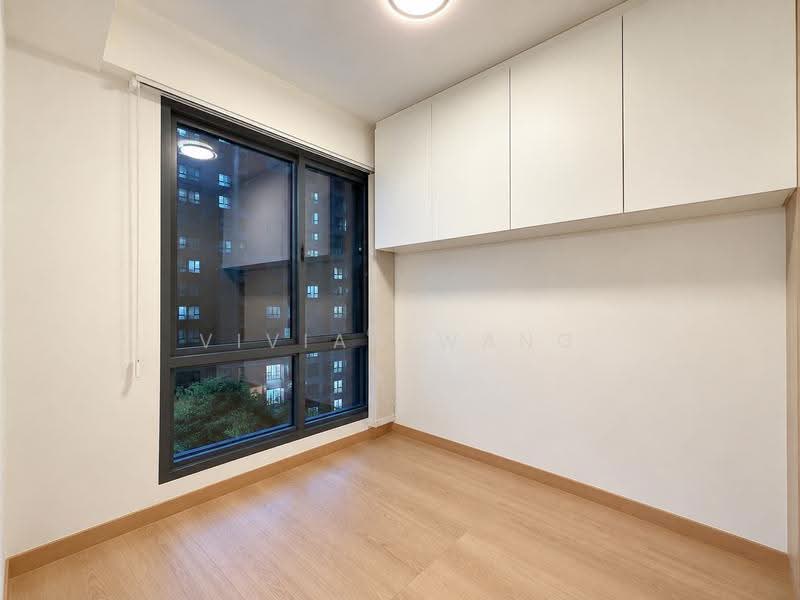 Treasure at Tampines, 43 Tampines Lane, Pasir Ris / Tampines, 2 Bedrooms, 592 sqft, Condominium For Sale, by Vivian Wang, 500288106 - Interior - PropertyGuru.com.sg