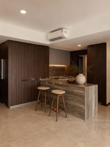 One Pearl Bank, 1 Pearl Bank, Alexandra / Commonwealth, 3 Bedrooms, 1,152 sqft, Condominium For Sale, by Matthew Tan, 500288110 - PropertyGuru.com.sg