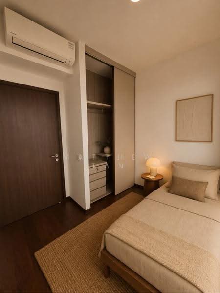 One Pearl Bank, 1 Pearl Bank, Alexandra / Commonwealth, 3 Bedrooms, 1,152 sqft, Condominium For Sale, by Matthew Tan, 500288110 - PropertyGuru.com.sg