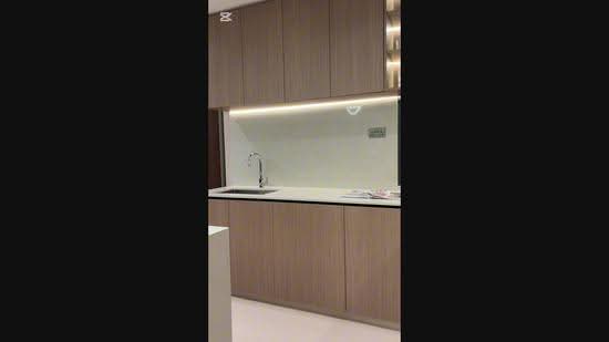 Amberwood at Holland, Tanglin / Holland / Bukit Timah, 5 Bedrooms, 1,561 sqft, Condominium For Sale, by Rachael Chen, 500288111 - PropertyGuru.com.sg
