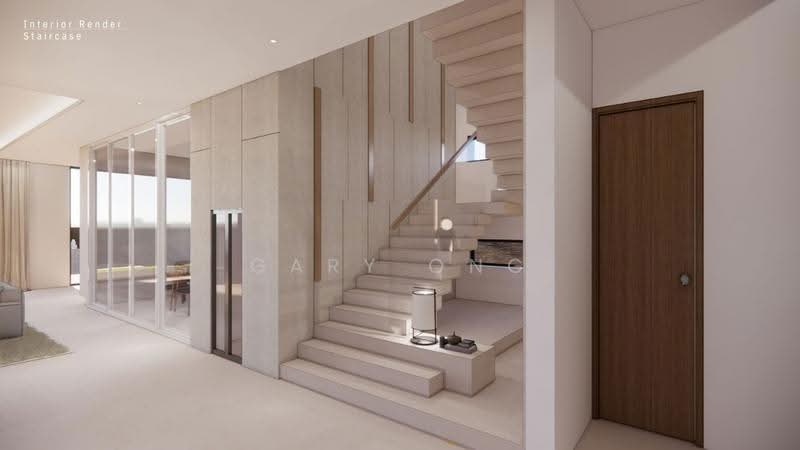 Telok Kurau, East Coast / Marine Parade, 10+ Bedrooms, 11,000 sqft, Detached House For Sale, by Gary Ong, 500288112 - Interior - PropertyGuru.com.sg