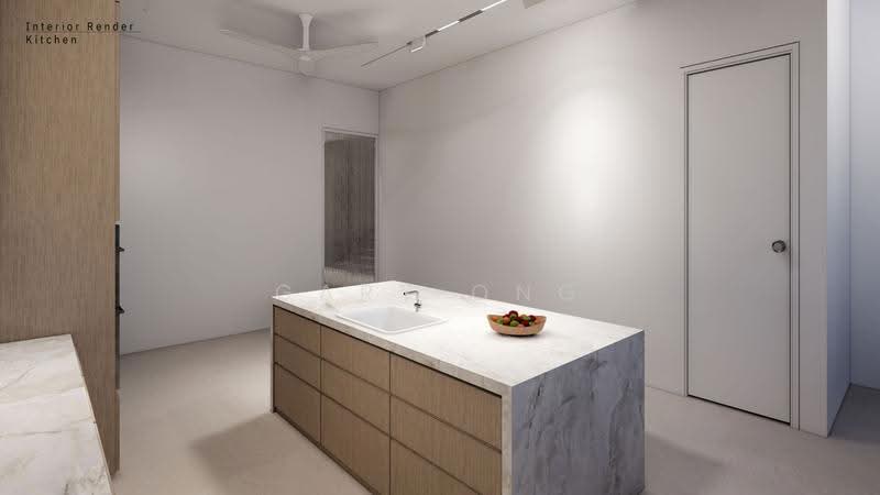 Telok Kurau, East Coast / Marine Parade, 10+ Bedrooms, 11,000 sqft, Detached House For Sale, by Gary Ong, 500288112 - Kitchen - PropertyGuru.com.sg