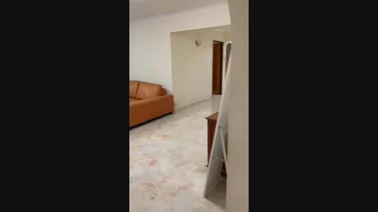 337 Clementi Avenue 2, 337 Clementi Avenue 2, Buona Vista / West Coast / Clementi New Town, Room Rental, 110 sqft, HDB Flat For Rent, by S K Teo Jonathon, 500288122 - PropertyGuru.com.sg