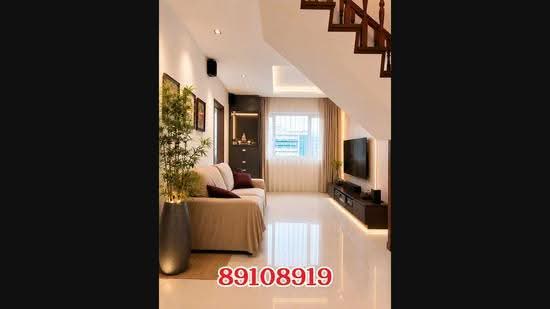 352 Yishun Ring Road, 352 Yishun Ring Road, Sembawang / Yishun, 3 Bedrooms, 1,571 sqft, HDB Flat For Rent, by Eeleen Phuah, 500288123 - PropertyGuru.com.sg