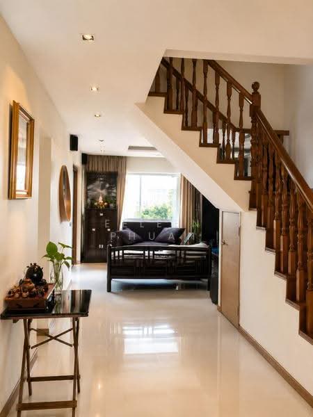 352 Yishun Ring Road, 352 Yishun Ring Road, Sembawang / Yishun, 3 Bedrooms, 1,571 sqft, HDB Flat For Rent, by Eeleen Phuah, 500288123 - Interior - PropertyGuru.com.sg