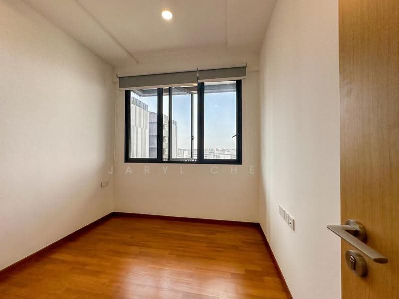 Urban Treasures, 207 Jalan Eunos, Eunos / Geylang / Paya Lebar, 2 Bedrooms, 657 sqft, Condominium For Sale, by Jaryl Chew, 500288125 - Interior - PropertyGuru.com.sg