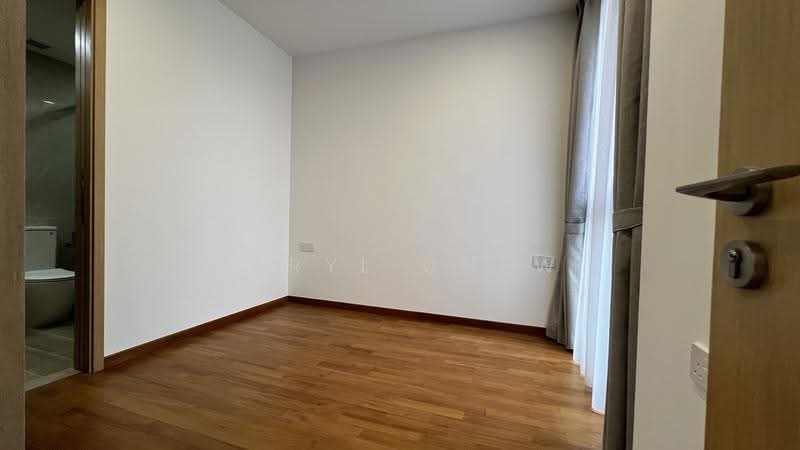Urban Treasures, 207 Jalan Eunos, Eunos / Geylang / Paya Lebar, 2 Bedrooms, 657 sqft, Condominium For Sale, by Jaryl Chew, 500288125 - Bathroom - PropertyGuru.com.sg