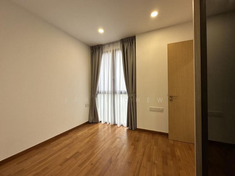 Urban Treasures, 207 Jalan Eunos, Eunos / Geylang / Paya Lebar, 2 Bedrooms, 657 sqft, Condominium For Sale, by Jaryl Chew, 500288125 - Interior - PropertyGuru.com.sg