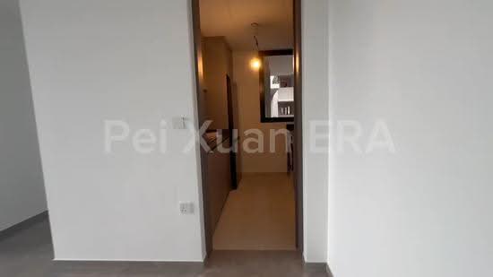 Norwood Grand, Admiralty / Woodlands, 3 Bedrooms, 872 sqft, Condominium For Rent, by Nakayama Yuki, 500288127 - PropertyGuru.com.sg