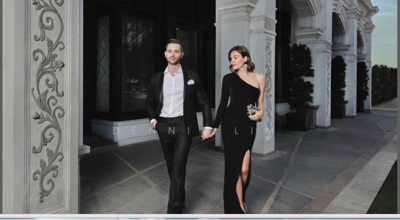 Eden Residences Capitol, 11 Stamford Road, City Hall / Clarke Quay, 3 Bedrooms, 3,004 sqft, Condominium For Sale, by Dennis Lim, 500288128 - PropertyGuru.com.sg
