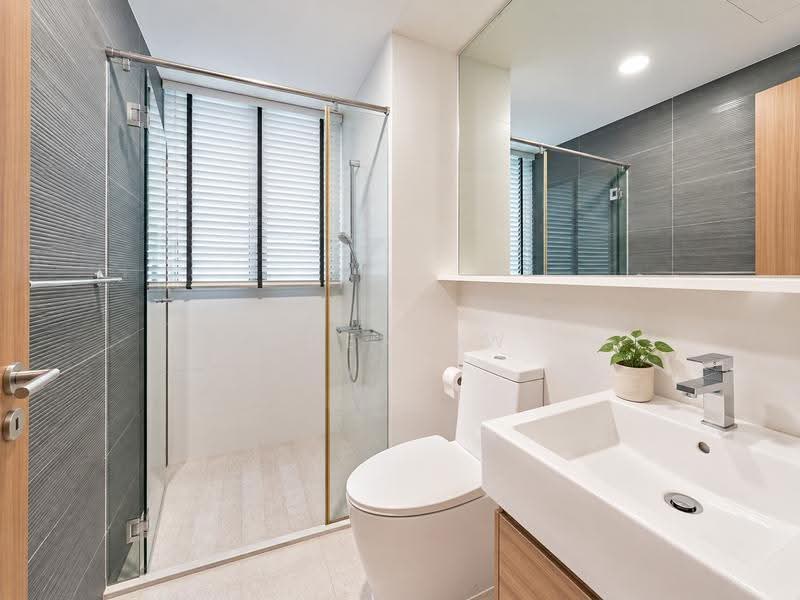 Waterfront Key, 772 Bedok Reservoir Road, Bedok / Upper East Coast, 2 Bedrooms, 850 sqft, Condominium For Sale, by Aden Aw, 500288129 - PropertyGuru.com.sg