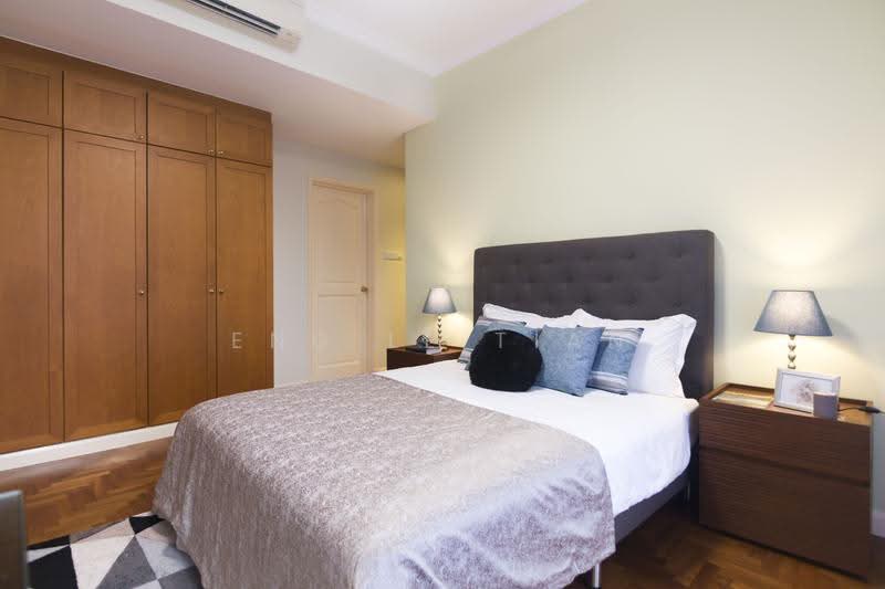 Heritage View, 10 Dover Rise, Buona Vista / West Coast / Clementi New Town, Room Rental, 250 sqft, Condominium For Rent, by Eng Le Tian, 500288131 - Bedroom - PropertyGuru.com.sg