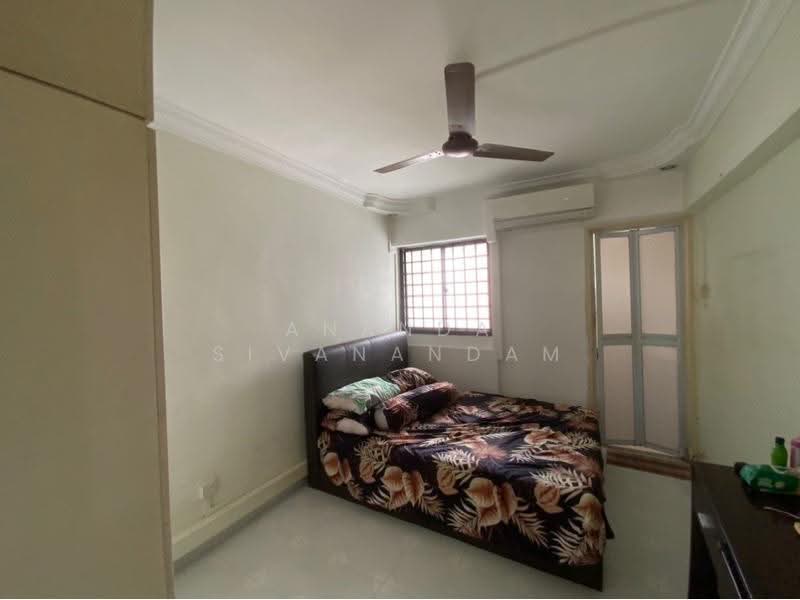 401 Hougang Avenue 10, 401 401, Hougang / Punggol / Sengkang, 2 Bedrooms, 731 sqft, HDB Flat For Rent, by Ananda Sivanandam, 500288134 - PropertyGuru.com.sg