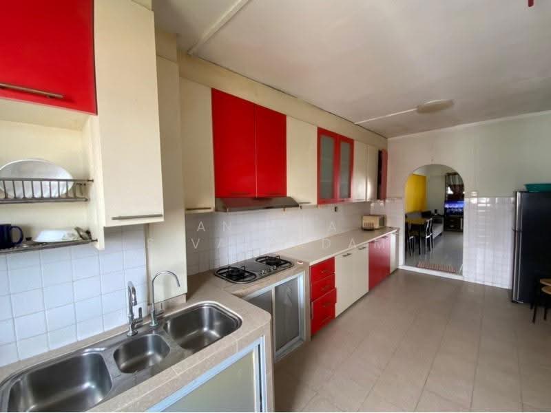 401 Hougang Avenue 10, 401 401, Hougang / Punggol / Sengkang, 2 Bedrooms, 731 sqft, HDB Flat For Rent, by Ananda Sivanandam, 500288134 - PropertyGuru.com.sg