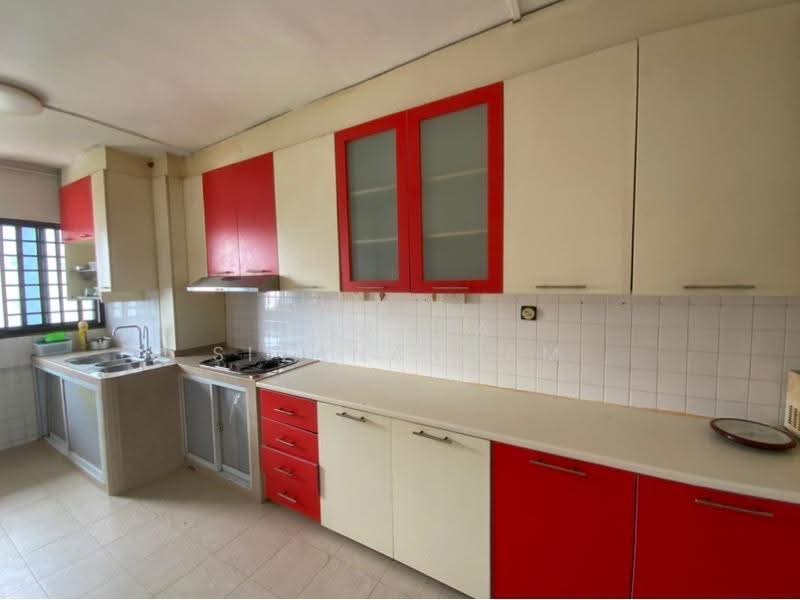 401 Hougang Avenue 10, 401 401, Hougang / Punggol / Sengkang, 2 Bedrooms, 731 sqft, HDB Flat For Rent, by Ananda Sivanandam, 500288134 - PropertyGuru.com.sg